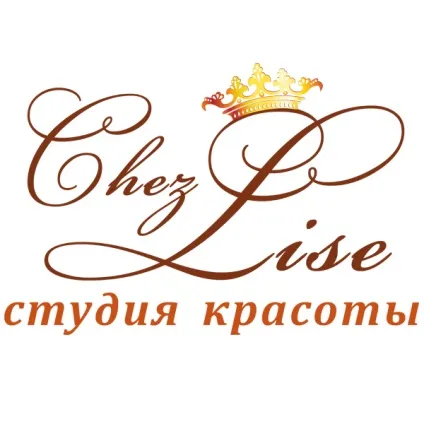 компанія Додель