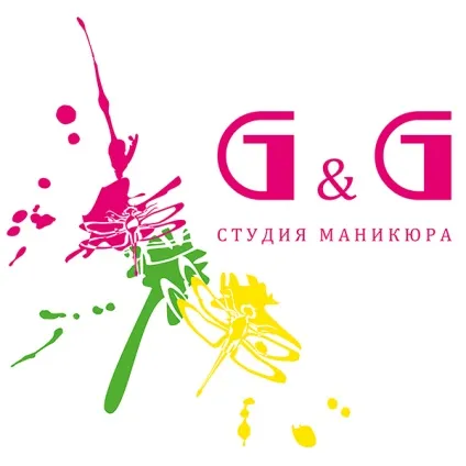 компанія Додель