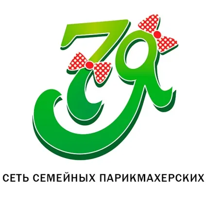 компанія Додель