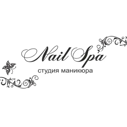 компанія Додель