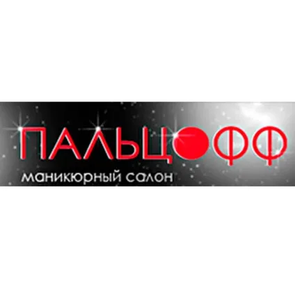 компанія Додель