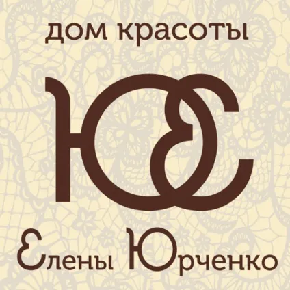 компанія Додель