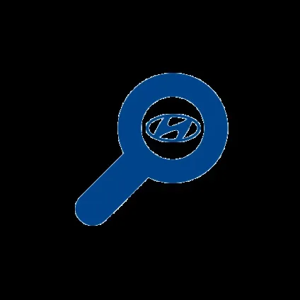Комп'ютерна діагностика hyundai (Хендай) у офіційного дилера в Харкові