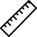 конвертер тиску