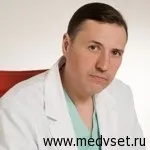 Кордицепс - Тяньши - - китайський джерело здоров'я (кордицепс) Кордицепс - Тяньши - - китайський джерело здоров'я