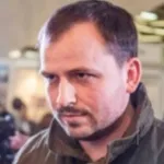 Конт, платформа для соціальної журналістики