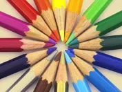 Копія, заправка картриджів в Горловкае (БФП) Копія, заправка картриджів в Горловкае