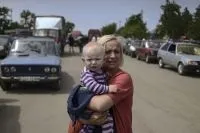 Кому може бути надано статус біженця вУкаіни, війна на Україні в питаннях, євромайдан, (кордон) Кому може бути надано статус біженця вУкаіни, війна на Україні в питаннях, євромайдан,