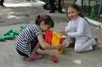 Кому може бути надано статус біженця вУкаіни, війна на Україні в питаннях, євромайдан, (кому) Кому може бути надано статус біженця вУкаіни, війна на Україні в питаннях, євромайдан,