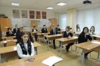 Кому може бути надано статус біженця вУкаіни, війна на Україні в питаннях, євромайдан, (законодавство рф) Кому може бути надано статус біженця вУкаіни, війна на Україні в питаннях, євромайдан,