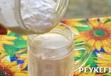 Цукерки без цукру - простий рецепт, корисні продукти харчування