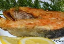 Цукерки без цукру - простий рецепт, корисні продукти харчування