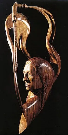 Корнепластика j