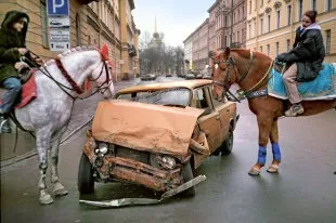 Конституційний суд висловився про закон про пересадку органів - українська газета (вилучення органів після) Конституційний суд висловився про закон про пересадку органів - українська газета