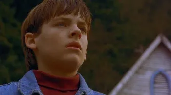Король повітря 1997 дивитися онлайн безкоштовно в хорошій якості (місці) Король повітря 1997 дивитися онлайн безкоштовно в хорошій якості