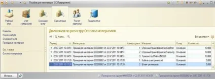 КонецПроцедури - студопедія
