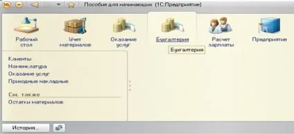 КонецПроцедури - студопедія