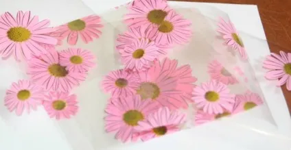 Цукерковий букет - парасолька - (майстер-клас) (парасолька) Цукерковий букет - парасолька - (майстер-клас)