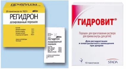 Кішка після отруєння чим годувати, правила лікування, харчування, що робити, якщо не їсть