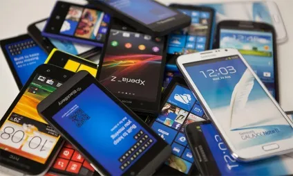 Конт, платформа для соціальної журналістики