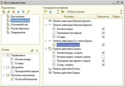 КонецПроцедури - студопедія