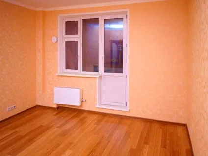Косметичний ремонт квартир в тулі - ск ооо елітсервіс (ремонт квартир в тулі) Косметичний ремонт квартир в тулі - ск ооо елітсервіс