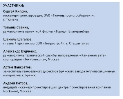 Конструктив або лкм переваги матеріалів конструктивної вогнезахисту (частина i) (матеріалів) Конструктив або лкм переваги матеріалів конструктивної вогнезахисту (частина i)