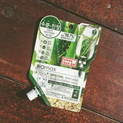 Корея зі знаком нескінченності інстаграм @cucumber_store_insta нові фото в instagram, stapico (Burning Perfect Body) Корея зі знаком нескінченності інстаграм @cucumber_store_insta нові фото в instagram, stapico