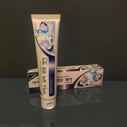 Корея зі знаком нескінченності інстаграм @cucumber_store_insta нові фото в instagram, stapico (Burning Perfect Body) Корея зі знаком нескінченності інстаграм @cucumber_store_insta нові фото в instagram, stapico