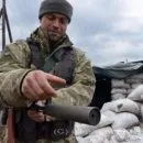 Котельні на вугіллі принцип роботи і основні функції