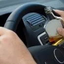 Котельні на вугіллі принцип роботи і основні функції