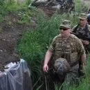 Котельні на вугіллі принцип роботи і основні функції