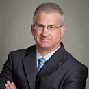 Косметичний ремонт ванної в Запоріжжі, низькі ціни, гарантстройкомплекс