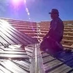Червона цегла - утеплюємо стіни з червоної цегли (утеплення) Червона цегла - утеплюємо стіни з червоної цегли