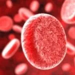 Шкіра як індикатор проблем зі здоров'ям, довідник медицини і здоров'я (шкіра) Шкіра як індикатор проблем зі здоров'ям, довідник медицини і здоров'я