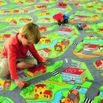 Ковролін для сходів особливості, види, вибір, укладання (особливо) Ковролін для сходів особливості, види, вибір, укладання