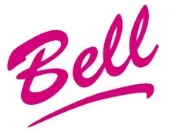 Косметика bell (белл) - опис та відгуки про бренд (bell) Косметика bell (белл) - опис та відгуки про бренд