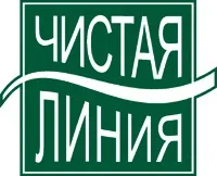Косметика чиста лінія відгуки (лінія) Косметика чиста лінія відгуки