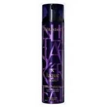 Косметика kerastase (франція) купити з доставкою (kerastase) Косметика kerastase (франція) купити з доставкою