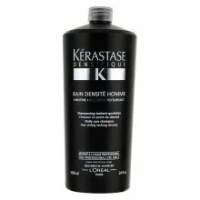 Косметика kerastase (франція) купити з доставкою (більш щільними доглянутими) Косметика kerastase (франція) купити з доставкою
