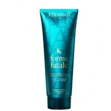 Косметика kerastase (франція) купити з доставкою (зміцнює структуру волосся) Косметика kerastase (франція) купити з доставкою