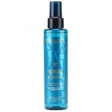 Косметика kerastase (франція) купити з доставкою (Kerastase Aura Botanica) Косметика kerastase (франція) купити з доставкою