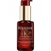 Косметика kerastase (франція) купити з доставкою (kerastase) Косметика kerastase (франція) купити з доставкою