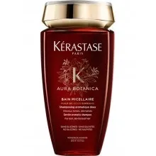 Косметика kerastase (франція) купити з доставкою (kerastase) Косметика kerastase (франція) купити з доставкою