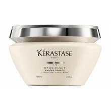 Косметика kerastase (франція) купити з доставкою (Kerastase Aura Botanica) Косметика kerastase (франція) купити з доставкою