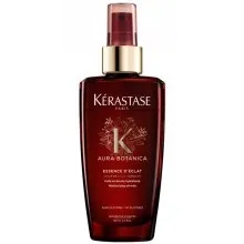 Косметика kerastase (франція) купити з доставкою (більш щільними доглянутими) Косметика kerastase (франція) купити з доставкою