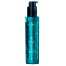 Косметика kerastase (франція) купити з доставкою (Kerastase Aura Botanica) Косметика kerastase (франція) купити з доставкою