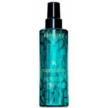Косметика kerastase (франція) купити з доставкою (kerastase) Косметика kerastase (франція) купити з доставкою