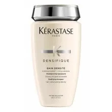 Косметика kerastase (франція) купити з доставкою (більш щільними доглянутими) Косметика kerastase (франція) купити з доставкою