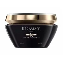 Косметика kerastase (франція) купити з доставкою (kerastase) Косметика kerastase (франція) купити з доставкою